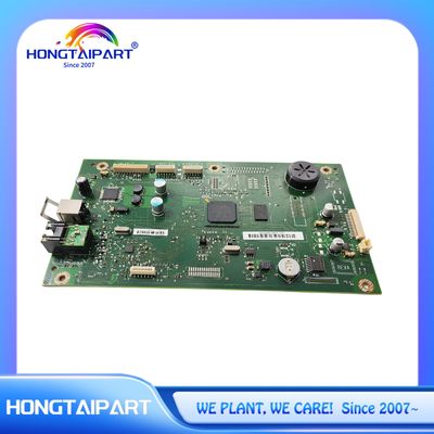 포맷기 CE544-60001 HP M1536 M1536DNF 1536 1536DNF Hongtaipart 프린터 제어판
