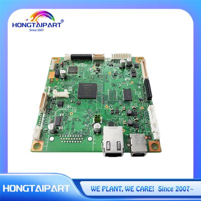 포맷기 Brother HL-L5100DN 5200DW 6200DW L6300DW 5100 5200 6200 홍콩타이파트 프린터 예비 부품 포맷기 보드 메인보드 메인보드 제어판