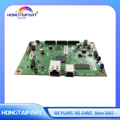 포맷기 Brother MFC L2700D 2700DW 2740DW DCP-2540 2520D 홍콩타이파트 프린터 예비 부품 포맷기 보드 메인보드 메인보드 제어판