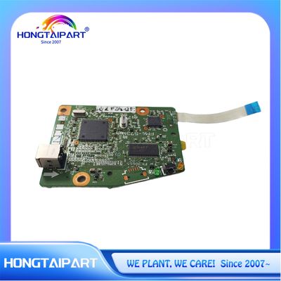 포맷기 Canon LBP6000 LBP6018 LBP6020 LBP6108 Hongtaipart 프린터 예비 부품 포맷기 보드 메인보드 메인보드 제어판