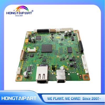 포맷기 Canon LBP-6200 6200D Hongtaipart 프린터 예비 부품 포맷기 메인보드