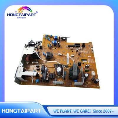 포맷기 HP 202 225 M226DN Hongtaipart 프린터 예비 부품 포맷기 보드