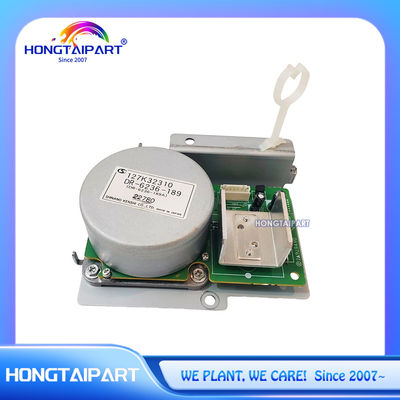 127K32310 DR6236189 AGF-595343 제로엑스 6204 넓은 형식의 복사기 프린터용 모터 충동