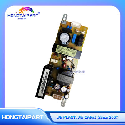 E2RHI67586VE 105E16270 제로엑스 6204 넓은 형식의 복사기 프린터 부품