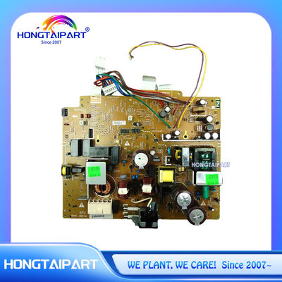 RM1-8614 RK2-4224 HP 레이저젯 엔터프라이즈 500 MFP M525 M521 프린터용 저전압 전원 공급 장치
