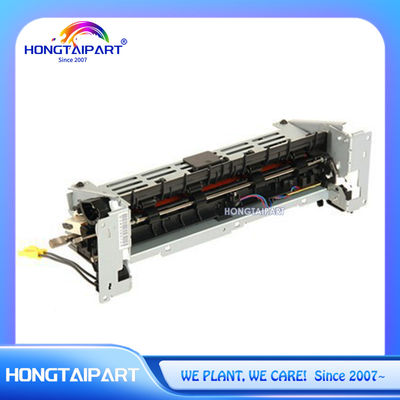 퓨저 단위 RM1-6405-000 FM4-3436-000 캐논 이미지용CLASS LBP6670dn LBP251dw LBP253dw MF414dw MF416dw MF419dw MF5850dn MF5880dn MF5950dw MF5960dn MF6160dw MF6180dw D1120 D1150 D1170 D1180 D1320 D1350