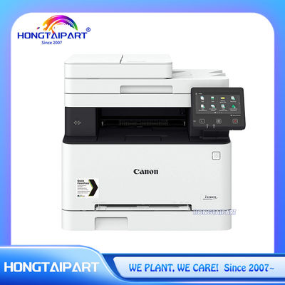 캐논 I-SENSYS MF643Cdw A4 컬러 다기능 레이저 프린터 무선