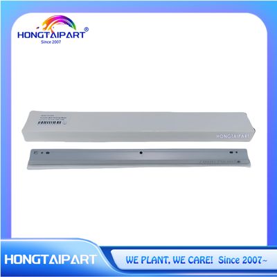 IBT 전송 벨트 청소 블레이드 Canon IR C2550 C2880 C3080 C3380 C2580 C3480 C3580 C2380 전송 블레이드 프린터 부품
