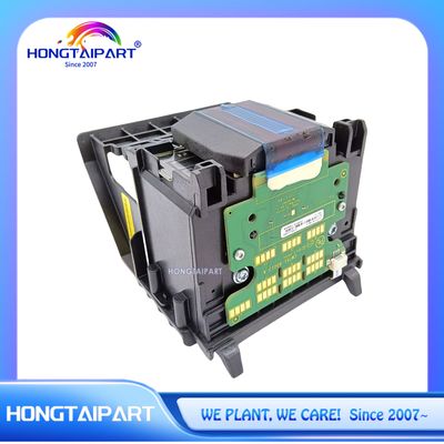 프린터 헤드 HP 950 951 오피스젯 프로 251dw 276dw 8610 8620 8630 8600 8100 251 레이저 프린터 프린터 프린터 헤드