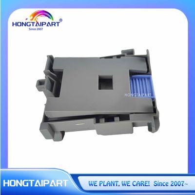 종이 접시 트레이 부품 RC4-1747 RC41747 HP E57540 프린터 부품 복사기 부품 HONGTAIPART