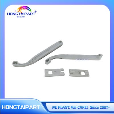 다목적 팔 RC4-7316-000 RM2-1272-000 RC4-0566-000 HP 기업용 M610 M611 M612 관리 E60055dn E62665