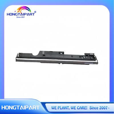 스캐너 열 단위 G5J38-40010 G5J3840010 HP Officejet Pro 7710 7740 프린터