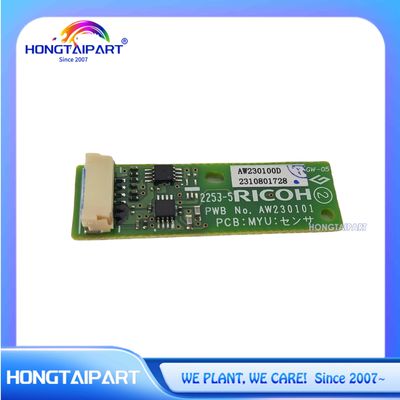 개발자 칩 리코 MPC2004 C2504 C2003 C2503 C2011 리셋 칩 프린터 복사기