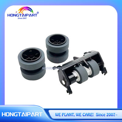 에프슨 워크포스 프로 WF C869R C878R C879R C8190 C8690 프린터