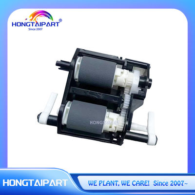 에프슨 WF C869R 8510 8590 R8590 C8690 WR C8690 C8690a C8190a C877ra 8593 프린터 HONGTAIPART