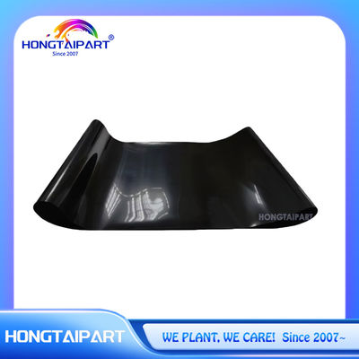 리코 MP C305 C305SP C305SPF C306 C406 C407 복사기 IBT 벨트 프린터 HONGTAIPART