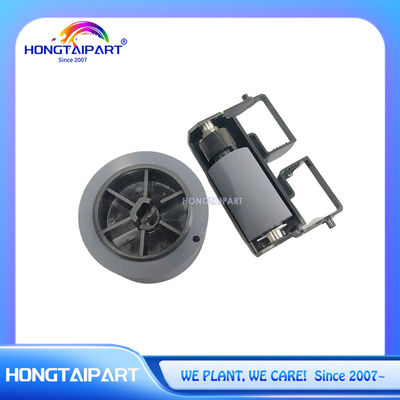 롤러 키트 179358700 에프슨 WF-C17590 C20590 M21000 C20600 C20750 M20590 프린터 HONGTAIPART