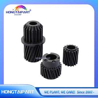 리코 Aficio MP C4503 C3503 C5503 C6003 C3003 MPC3503 MPC3003 MPC4503 6003 3003 프린터 개발자 드라이브 기어