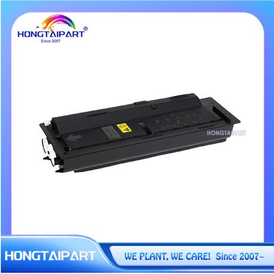 블랙 톤어 카트리지 TK475 TK478 1T02K30NL0 Kyocera FS-6025MFP 6030MFP 6525MFP 6530MFP 3040MFP 3140MFP