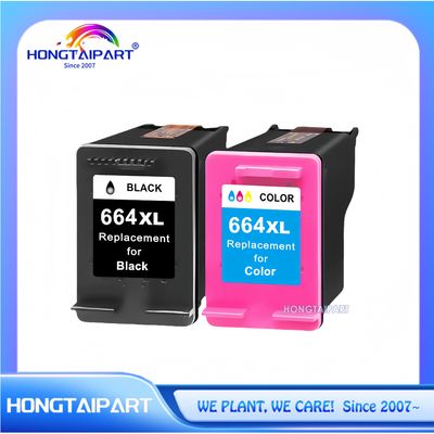 HP 데스크젯 잉크 AdVBntage 1115 1118 2135 2136 2138 2675 2676 2677 2678 3635 3636 3638 3700 3775 3776 3778 3785 3835 3836 3838 4535