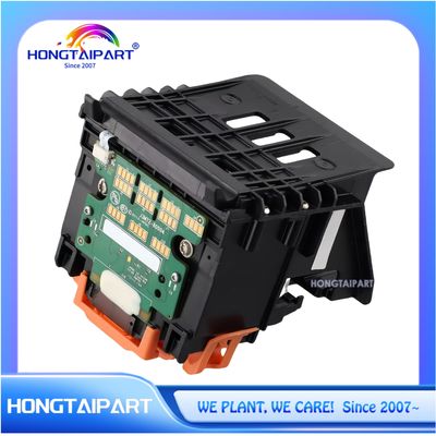 프린터 헤드 HP 952 955 오피스젯 프로 8710 8216 7740 7720 8720 8730 8740 8210 프린터 프린터 헤드 HONGTAIPART
