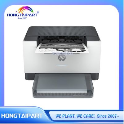 HP 레이저젯 M209dw 모바일 및 무선 프린터