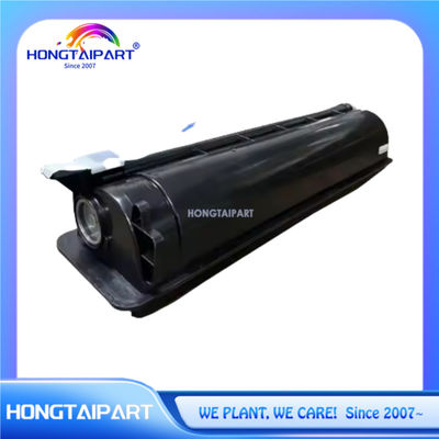 토니어 카트리지 T3028C 토시바 E-스튜디오 2528A 3028A 3528A 3528AG 4528A 4528AG 복사기 토니어 카트리지 복사기 토니어 카트리지 HONGTAIPART