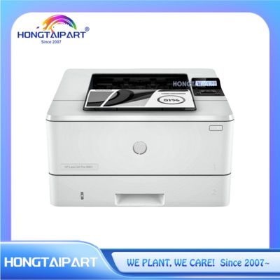 HP 레이저젯 프로 4001dn 모노크롬 네트워크 프린터 흑백 레이저 프린터 기계