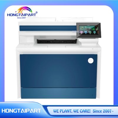 HP 컬러 레이저젯 프로 MFP 4303dw 프린터 USB 무선 기계