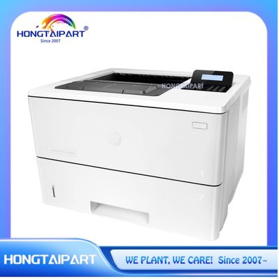 HP 레이저젯 프로 M501dn 레이저 프린터 USB 듀플렉스 프린터 기계