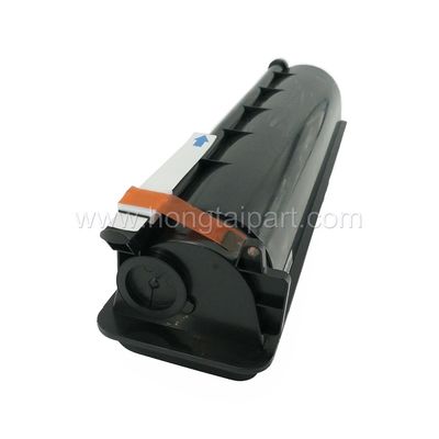 토너 카트리지 토시바 E-STUDIO 255S 305 355 455SE (T-4530)