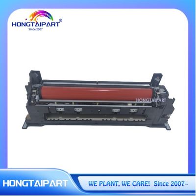 퓨저 단위 302N293040 FK8702 302N293041 302N293042 Kyocera Taskalfa 6550ci 6551ci 7550ci 7551ci