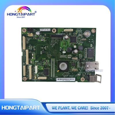 포맷판 CZ272-60001 HP L3150 오리지널 프린터 예비 부품