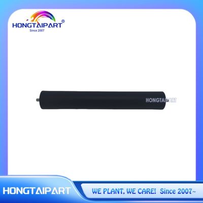 리코 MP 301 SPF Hongtaipart 예비 부품 열 롤러 퓨저 롤러를위한 낮은 압력 롤러 AE020269 AE020207
