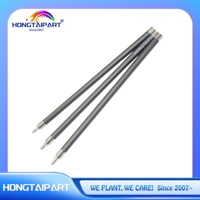 마그 롤러 CE285A CE285X HP M1214 M1217 M1137 M1138 프린터 마그 롤러