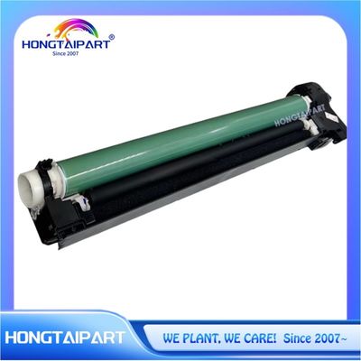드럼 단위 NPG-87 C-EXV63 5144C001AA 5144C002AA Canon IR ADVANCE 2725 2730 2735 2745 2925 2930 2935 2945 프린터 예비 부품