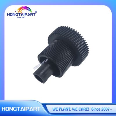 리코 MP2352 MP2852 MP3352 MP2353 MP2853 MP3353 프린터 부품