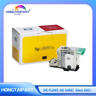 HP 4700 4730 CM6030 CM6040 CP6015 M880 4345 9000 9040 9040 M4345 M5035 M9050 프린터 부품