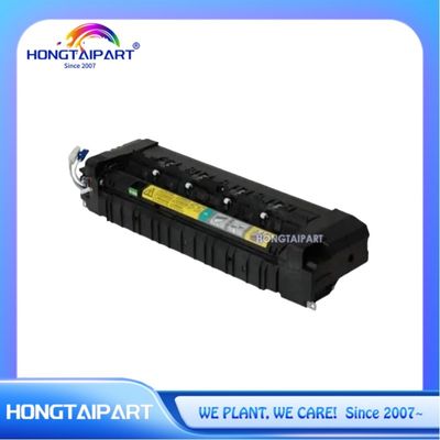 퓨저 단위 원본 AA2JR70300 AA2JR70311 AA2JR70322 AA2JR70333 AA2JR75200 Konica Minolta bizhub C250i 300i 360i 퓨저 단위 퓨저 조립 단위