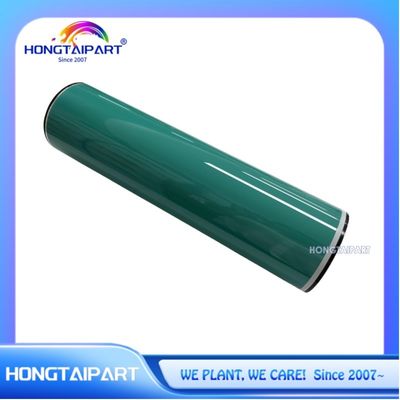 HONGTAIPART B2469510 A294510 Ricoh AF1060 1065 1075 2075 2060 2075 MP5500 6500 7500 7502 6000 7000 8000 6001 7001 8001 9001 9002