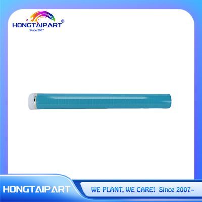 OPC 드럼 64A 90A 80A 81A HP 레이저젯 4515 4015 M4555 M603 M601 M602 M604n M605DN 프린터 부품 HONGTAIPART