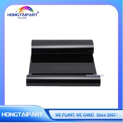 064K94190 Xerox V80 V180 V2100 V3100 Versant 80 180 2100 3100용 정품 신형 ITB 전송 벨트