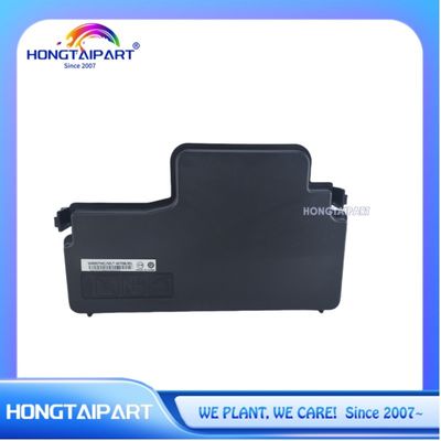 폐기물 토너 컨테이너 W9007MC HP 레이저젯 관리 흐름 MFP E72525Z E72530Z E72535Z MFP E72525DN E72530DN E72535DN 프린터 부품