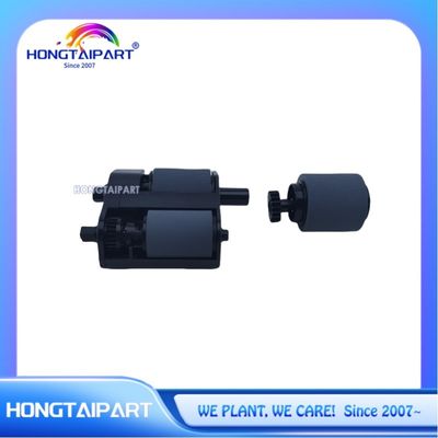 도크 피더 ADF 유지보수 키트 B5L52-67903 W5U23A W5U23-67901 B5L52A HP M577 M578 M527 M528 M578 556 ES586 ES865 MFP 586 E58650z 롤러 프린터 교체 피더 롤러 문서 피더 조립