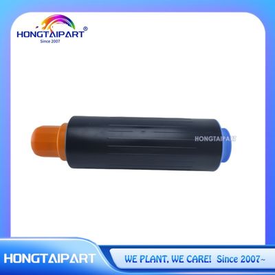 톤 카트리지 G53 GPR-37 C-EXV35 Canon ImageRUNNER Advance 8085 8095 8105 8205 8285 8295 복사기 부분 검은색