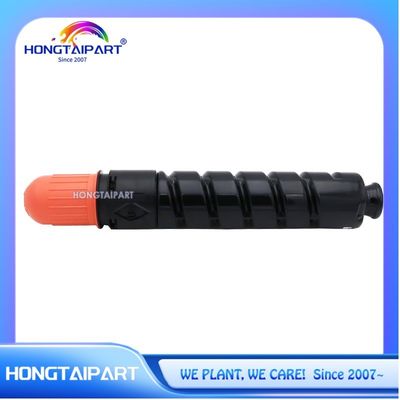 캐논 이미지용 토너 카트리지 G-51 GPR-35 C-EXV33RUNNER 캐논 IR 2520 2525 2530 2535 2545 2525i 2530i 2520i 복사기 부품 HONGTAIPART