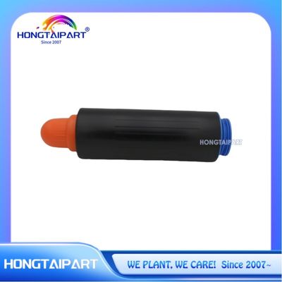HONGTAIPART 호환성 토너 카트리지는 Canon IR 6055 6065 6075 6555 6565 6075s 6255 DX6765 6755 6780 블랙 프린터 부품 재충전 토너