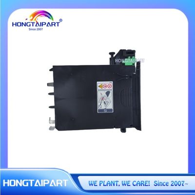 레노보 CS2010 CS2090 리코 C240 C242 C252 C250 프린터 복사기 부품 HONGTAIPART용 폐기물 토너 컨테이너