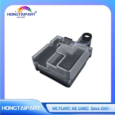 삼성 CLP-415NW CLX-4195FW Xpress C1810W C1860FW 프린터 교체 HONGTAIPART용 폐기물 톤 컨테이너 JC96-06389A CLT-W504