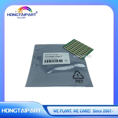 HP 02XL 포토스마트 D7360 D7160 D7260 D7100 C7180 C7280 C8180 C6280 C6180 C5180 C5150 8253 8250XI 8250V 8250 820 3310 3210 3110 프린터 카트리지 칩